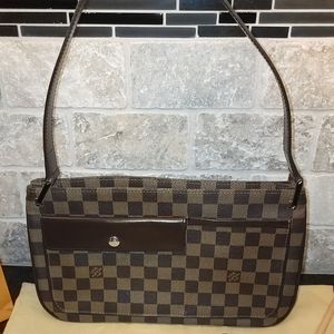 Louis Vuitton Aubagne